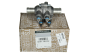 Caja Termostato Nueva Original Master III Movano NV400 2.3 dCi 8201136202