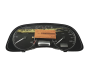 Velocímetro/Instrumentos Y Relojes Peugeot 307 9654485280 A01 53199