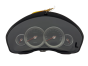 Velocímetro/Instrumentos Y Relojes Subaru Legacy 85012AG740 NS-L400-L