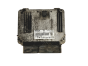 Controlador 55207458 0281012148 Fiat Bosch 28185