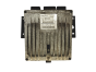 Controlador 8200513076 8200582518 R0410B037C Renault Delphi 19511