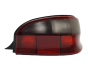 Faro Derecho Trasera Citroen Saxo 6351F7 5061 AXO Scintex 6350