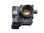 Mariposa De Aire Fiat Ford 5519278 40SMF10 Magneti 2705
