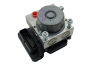 Bomba Abs Renault Zoe 476609473R 0265956285 476601988R