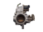 Mariposa De Aire Mazda 323 E0T40671 Mikuni