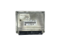 Controlador BMW 7786887 0281010205 Bosch 62483