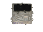 Controlador 4606607-01 0261B17706 BMW Bosch