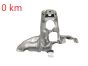 Protector Térmico 140133844R 2.0 DCI Renault Trafic 3 Vivaro B NV300 0km