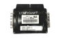 Controlador 96435559 5WY1E07G Chevrolet Kemsco 17495