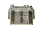 Controlador Renault 7700112764 7700868294 21652511-7 Sagem 25973