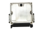 Controlador 9637089580 0281010165 28FM0122 PSA Bosch 22241
