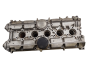 La Culata Volvo 1001279 1001280P09 2.5 10V B5252S