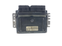 Controlador Nissan MEC32-060 J4 UJ Hiatchi 50692