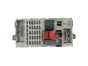 Caja Reles / Fusibles Fiat 46795988 NPL 46552681 CPL Delphi 34852
