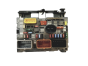 Controlador BSM-R05-00 9666700480 Citroen Peugeot Delphi 23531