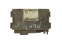 Controlador Fiat 46480662 IAW16F.EB 61602.102.00 Magneti Marelli 15871