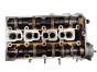 La Culata Alfa Romeo 60599491 2.0 16V AR32301