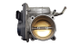 Mariposa De Aire Renault 161201190R RME60-12 H8200988975 2.0 16V