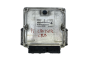 Controlador P05034035AB 0281011410 Chrysler Bosch 54110