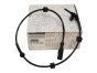 Sensor Abs Original Renault 479103524R