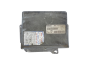 Controlador 0261204622 9630278180 PSA Bosch 54889