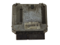 Controlador 55198809 0281011511 416D1CBDA Bosch 13676