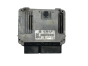 Controlador 03G906021DP 0281012742 VW Bosch 53761