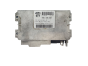 Controlador Fiat 46411120 IAW16F.E0 Magneti Marelli 44801