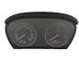 Velocímetro/Instrumentos Y Relojes BMW X1 E84 9187369-01