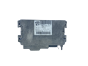 Controlador Lancia 46545155 IAW16F.ET 61602.108.02 61522