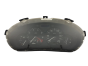 Velocímetro/Instrumentos Y Relojes Peugeot 206 9648836780 000646805 Jaeger