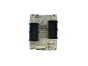 Controlador Opel 55350552 0261207962 Bosch GM 35955
