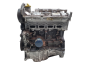 Motor De Gasolina K4M5716 1.6 16v Renault Laguna 2