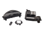 Conjunto De Arranque Mercedes W168 A1661500179 A1685407711 1688200426