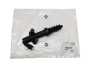 Cilindro Maestro De Embrague Original Citroen Peugeot 2182E0 9685063780