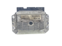 Controlador Renault 21584029-7A 8200283924 8200242405 Sagem 59557