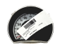 Velocímetro/Instrumentos Y Relojes Aygo 107 C1 83800-0H133-A Toyota PSA 58011