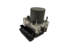 Bomba Abs PSA C4 307 9649988180 0265234144 0265950370 4127
