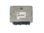 Controlador 55187043 IAW4AF.M9  Fiat Magneti Marelli 35988