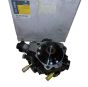 Bomba De Inyección Original 8200723366 Renault
