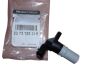 Sensor De Impulsos Nueva Original 237312921R Renault Dacia