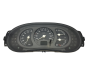Velocímetro/Instrumentos Y Relojes Renault Clio 2 7700410434 F 56805