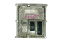 Controlador Smart 0003107V006 0261205004 Bosch 32731