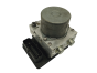 Bomba Abs Fiat 500L 51879973 18021710-B TRW 61388
