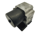 Bomba Abs Lancia Ypsilon 51703571 54084694D TRW 62095