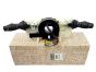 Interruptor De Las Luces Original Renault Laguna 3 255670001R