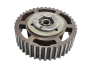 Engranaje De Distribución 7700113730 1.9 DTI Renault Scenic 