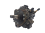 Bomba De Inyección Bosch 55246508 0445010397 0928400825 1.6 2.0 D Fiat Alfa