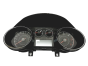 Velocímetro/Instrumentos Y Relojes Fiat Bravo 554000980100 5550019804 40168