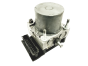 Bomba Abs Fiat Punto 46836768 0265800315 Bosch 39015